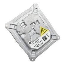 130732915363117182520420907472G420907472E130732920604