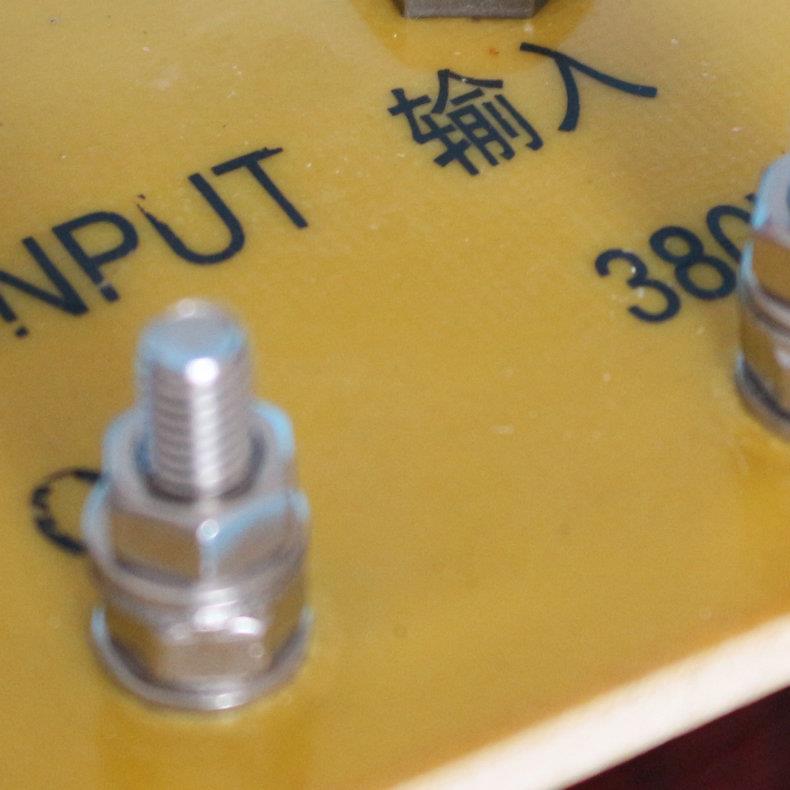 老款uv变器压3wkw-20kwuv变压器8kUV灯变压器铝线铜线保修换包一