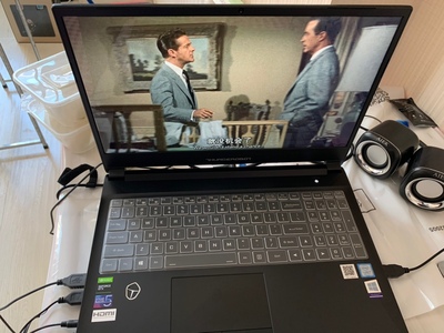 THUNDEROBOT雷神911ME怎么样?不想被忽悠,千万要注意这