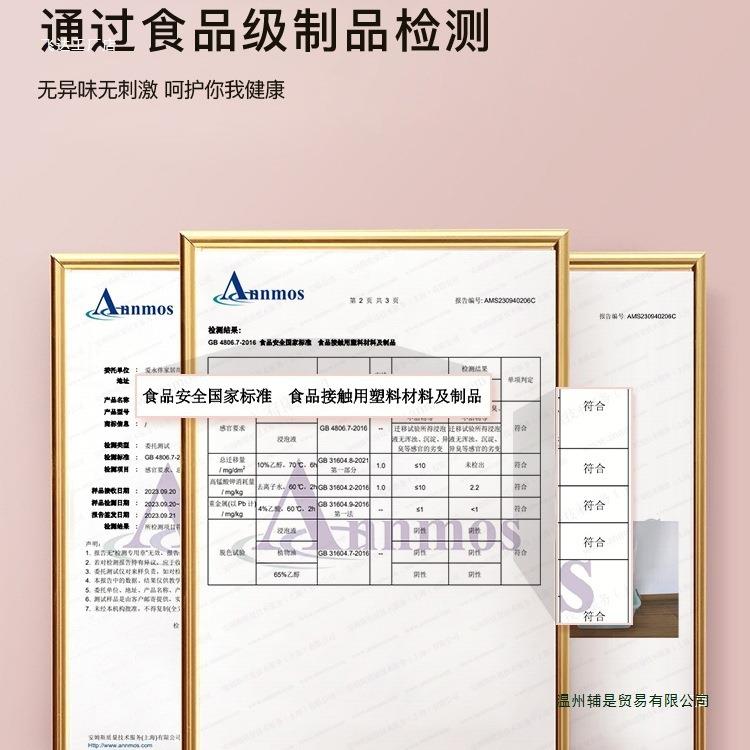 大容纳量收纳特箱塑料衣服箱玩具整理箱储物子大号985家用收盒筐