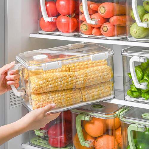 2026 ebay Storage and cleaning tools Perfect for Daily and
