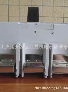 PBSM6-634/0B3-APBSM-34/01-A断0路器PBSM-634/03-APSM-EB6-403/6