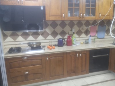 老板WB773X洗碗机怎么样?用后两天彻底爱上了?