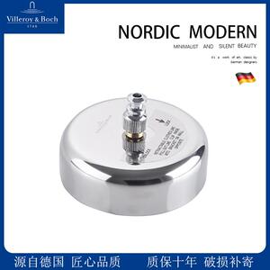 杜拉唯宝阳台隐形收缩晾衣绳免打孔伸缩凉衣绳钢丝晒衣绳室内家用