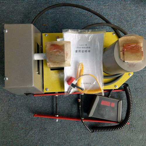 电磁感应轴承加热器 轴承感应加热器BEGA 22ELD