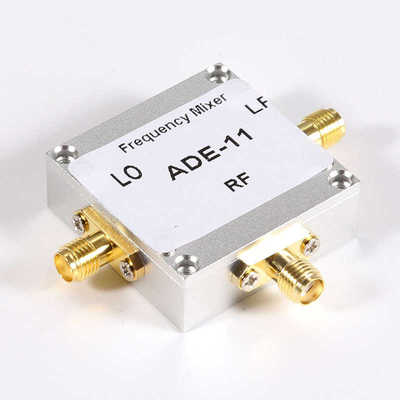 双向无源混频器上变频下变频 ADE-1 ADE-6 ADE-10 ADE-11 ADE-12