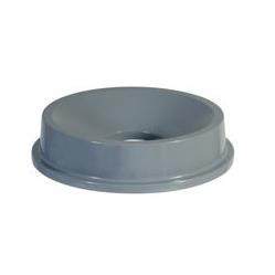 Rubbermaid乐柏美 垃圾桶盖 漏斗式顶盖 配263200使用354300