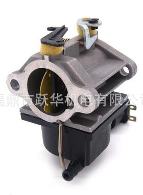 特库姆塞Tecumseh化油器640330A 640159 640072 640072A化油器