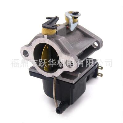 特库姆塞Tecumseh化油器640330A 640159 640072 640072A化油器