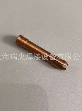 福尼斯 伏能士Contec 42,0001,6336螺母44,0350,3211喷嘴座