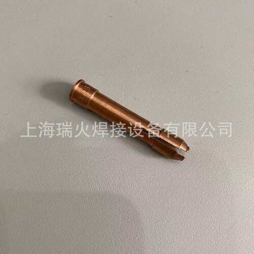 福尼斯 伏能士Contec 42,0001,6336螺母44,0350,3211喷嘴座