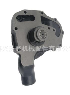 跨境热卖 T423548水泵应用于帕金斯1104D-44TA 1104C-44