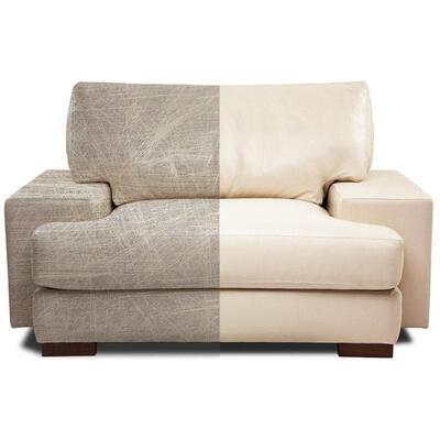 纳米海绵擦洗海绵去污魔法海绵块