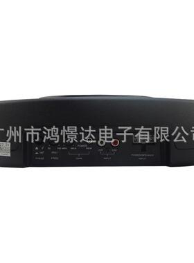 汽车音响薄炮 MB-10RL 10寸薄座椅滴炮 薄低音炮