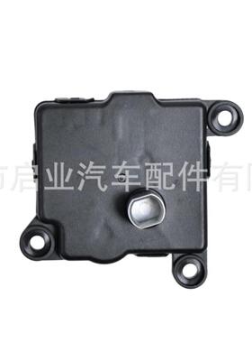 604-018,5012924AA,5104879AA 风门执行器适用道奇DODGE RAM