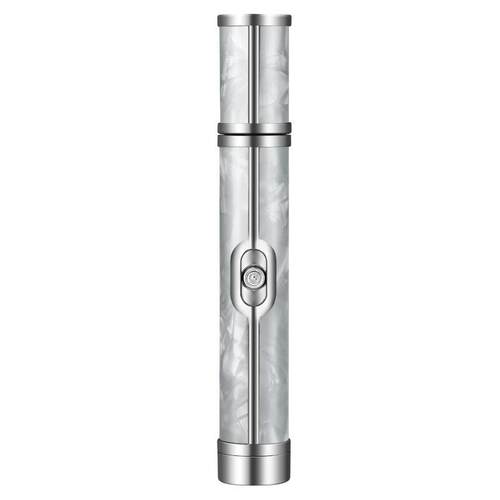 电动美甲打磨机小型无线磨甲器家用修甲卸甲工具充电打磨笔硬甲