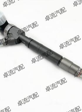 05137297AA燃油共轨喷油器喷嘴0445110162总成A6420700187