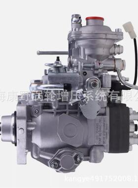 泵104745-943033101-42740和MD311775104745-3641和104745-9400