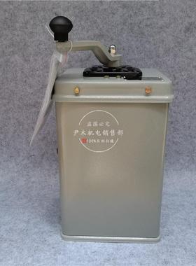 厂家供应KT1145系列凸轮控制器 KT4-25J/2 交流凸轮控制器2J/2现