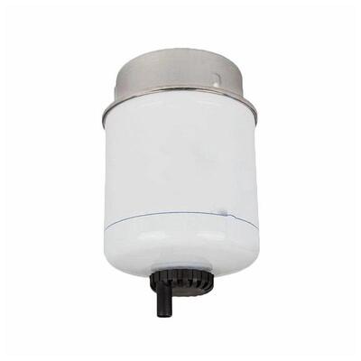 柴油发电机组油水分离器滤芯26560143 现货供应