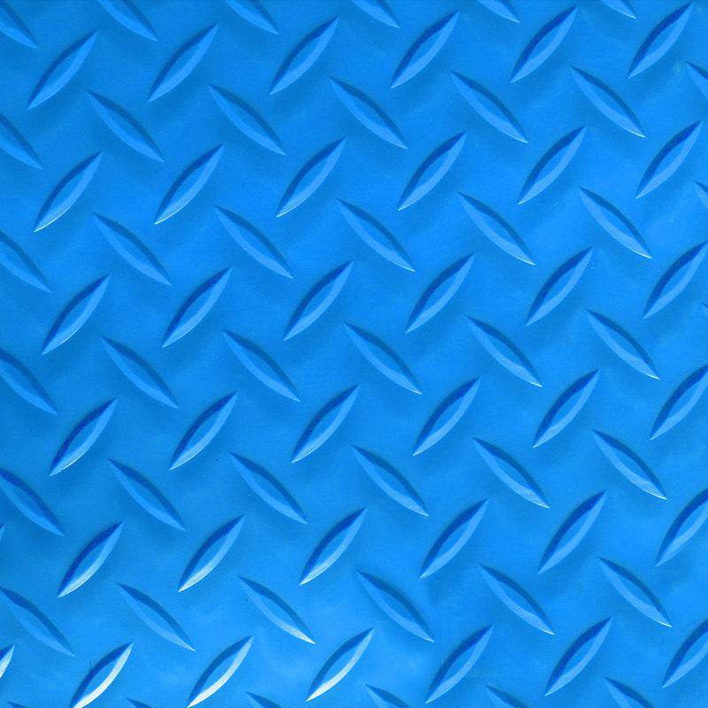 牛筋地垫车间走廊过道防水地板垫阻燃pvc垫商用耐磨防滑工厂地毯,居家布艺,家用脚垫,淘宝优惠券,粉丝福利购,淘宝优惠卷