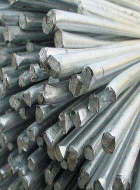 供应现货60Mn碳素结构圆钢 65Mn弹簧圆钢 65Mn圆钢规格齐全