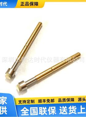 REM001P探针，REM001两点电极的可更换探针