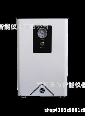 氢气发生器 空气发生器 气相色谱气源 稳定耐用 便宜好用 THA-100