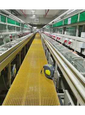 全设自动电镀生产连线线材镀卷对卷续镀生产线镀锡QLI锌表面处理