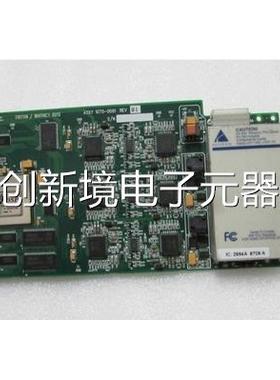 ALTI -TTAS212 实-物图 有4片9成新 在6-3议价