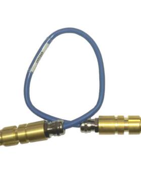 SKK24单端连接器ZE0701-66(200)