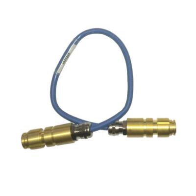 SKK24单端连接器ZE0701-66(200)