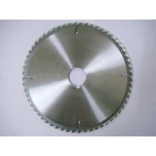 500 750 600 700 800mm大型岩棉厂用合金锯片矿棉锯片 650 450