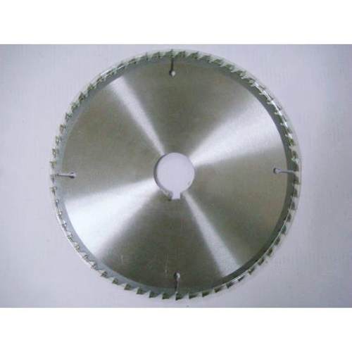 450-500-600-650-700-750 -800mm大型岩棉厂用合金锯片矿棉锯片