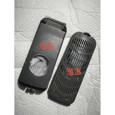 威力洗衣机100-2039C，80-1839CG,70-1568YCW过滤网过滤器（一个