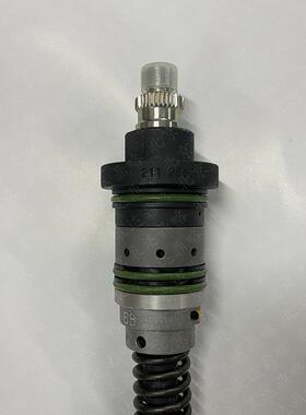 大柴道依茨配件0211 2860单体泵 应用范围工程机械农业机械