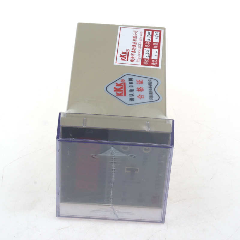 KKK 乐清奥特温控仪 XMTD-2201 1300度K型数显温控仪温控表温控器