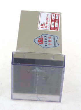 KKK 乐清奥特温控仪 XMTD-2201 1300度K型数显温控仪温控表温控器