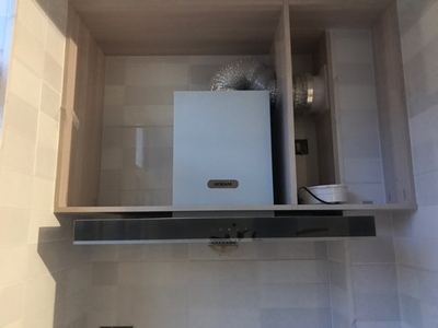 使用老板65X6抽油烟机三个月谈感受，质量怎么样看完真相