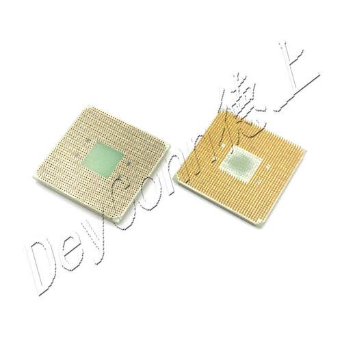 新产品供应PGA1331P圆孔保护座CPU1331测试座