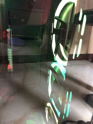 大家觉得宁美国度的电脑靠谱吗，为什么便宜，敢买吗？