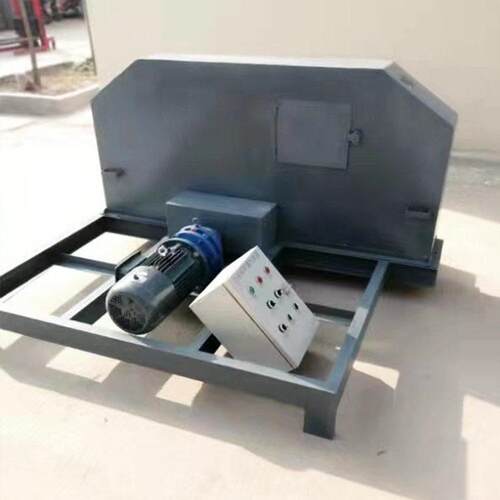 皮带中部取样机石灰石皮带取样机设备粉尘自动采样器机械