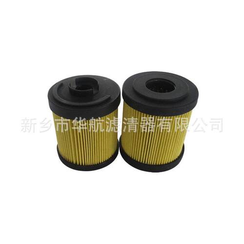 应液滤压油滤芯CE015CD1机CRE015CD械供设R备油过芯