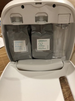 Ulike韩国皮肤管理美容仪怎么样一个月后开始后悔了诉说原因