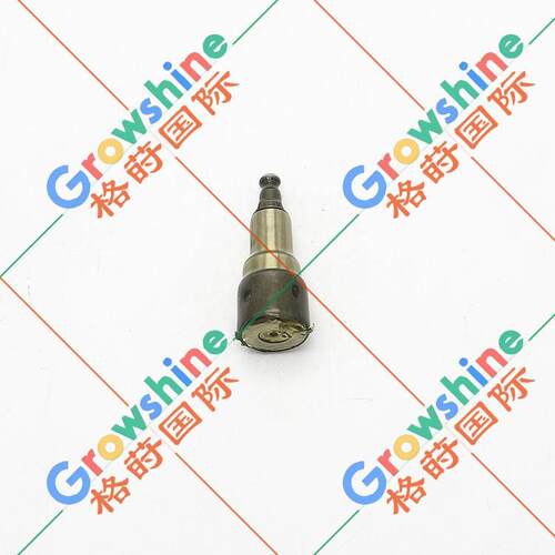 6BG1，4BG1喷油嘴1-15632058-0，1156320580