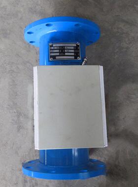 多功能电子除垢仪水处理仪器太阳能空调DN50150200250