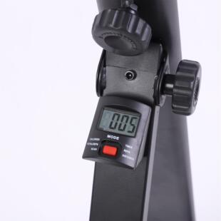 elderly Indoor equipment fitness bicycles home