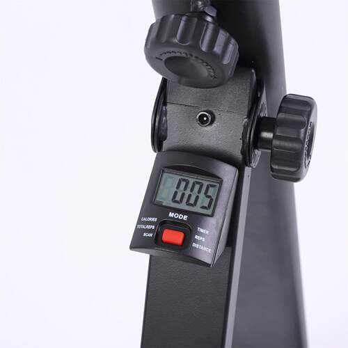 Indoor bicycles, home bicycles, fitness equipment, elderly u