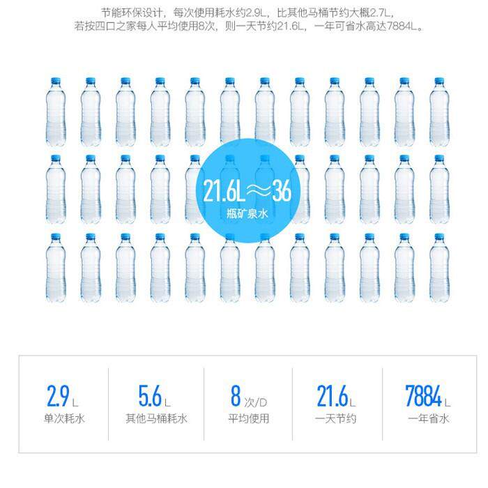 新款直销家用翻板马桶陶瓷直冲式移位翻斗抽水直排直落式防冻防堵