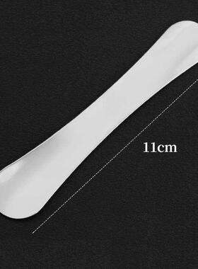 Ophthalmic instruments, cosmetic embedding eyelid plate, las